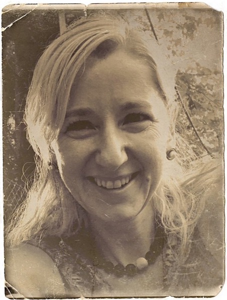 Karin Scheiwiller